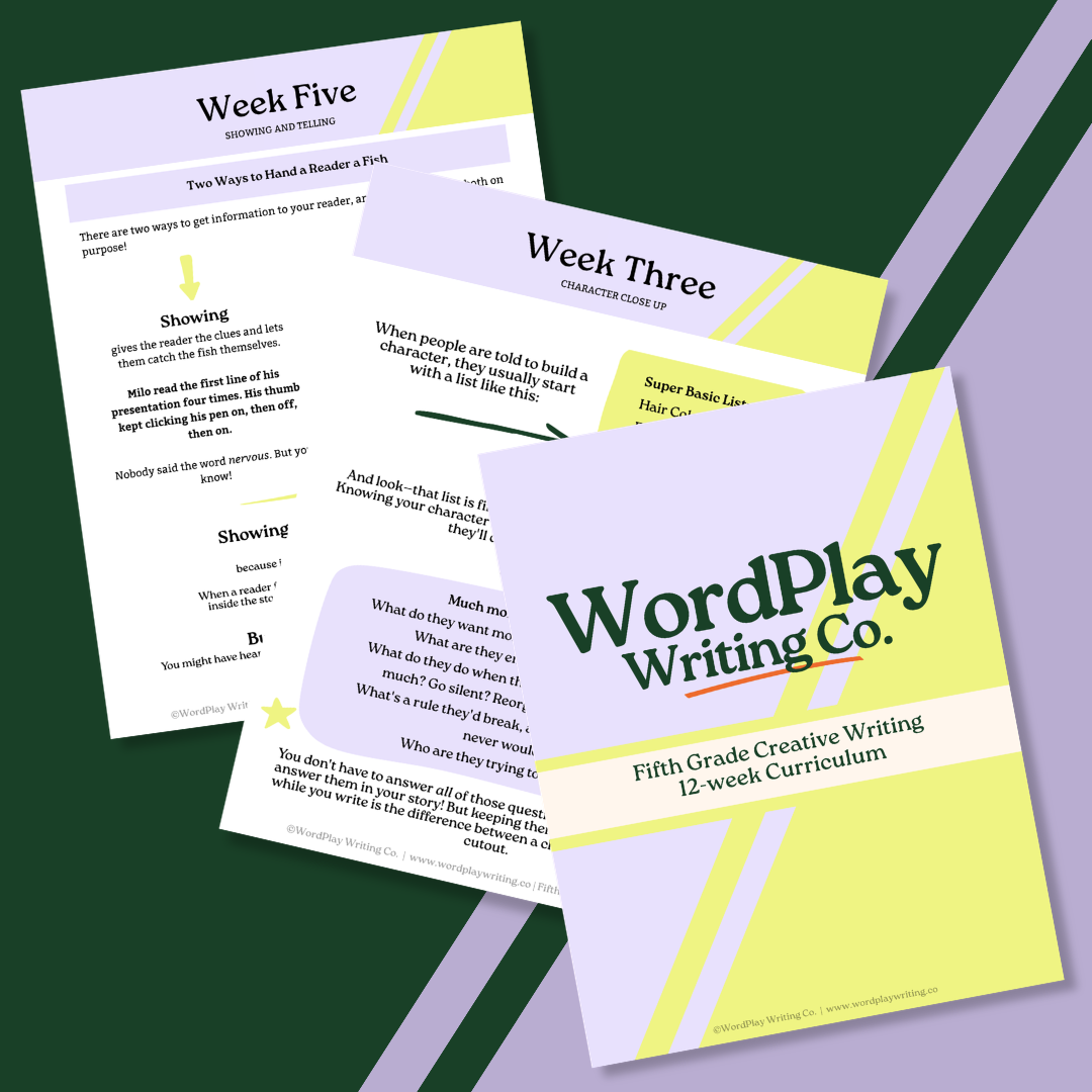 Novel Study Graphics (3).png
