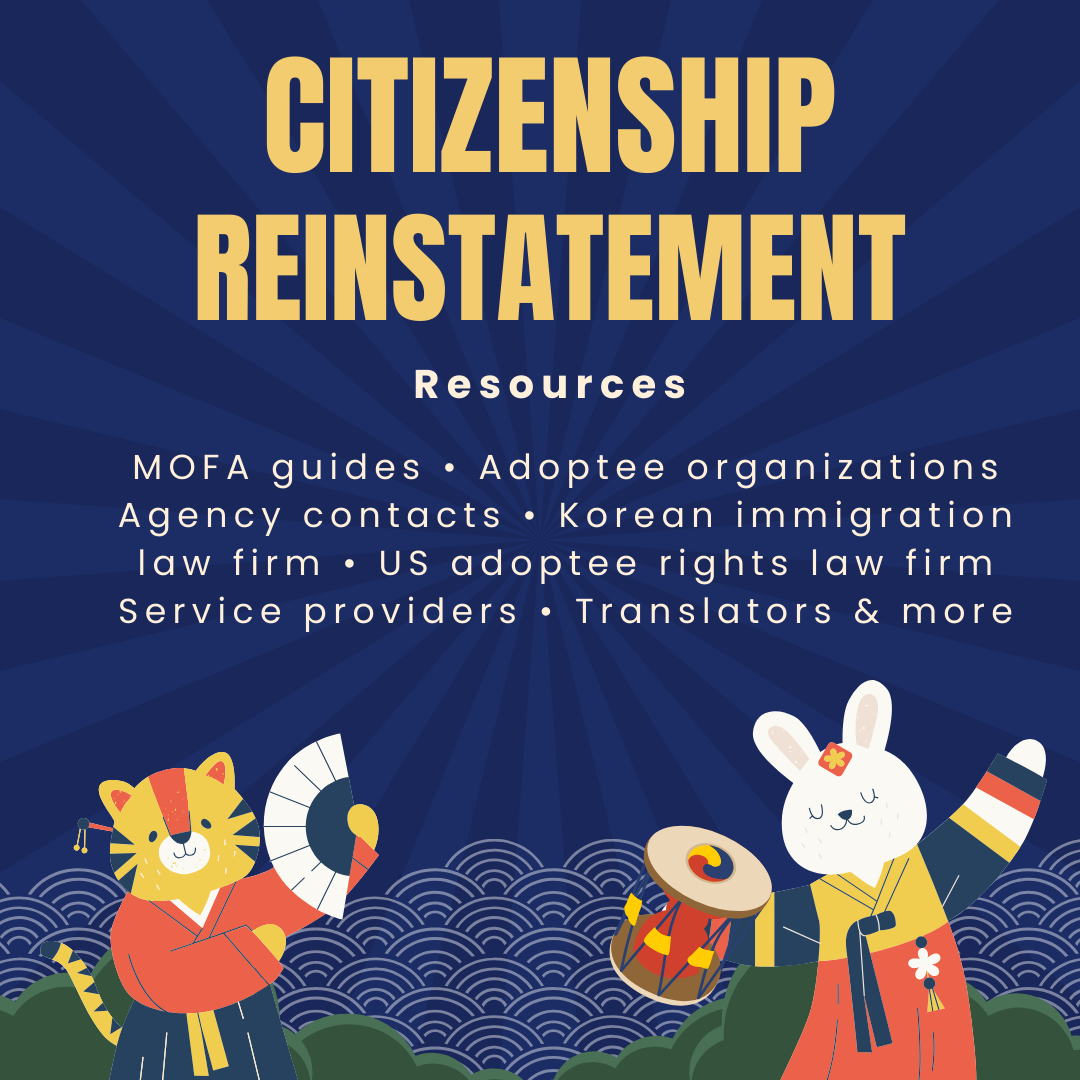 Citizenship Square Cover(2).png