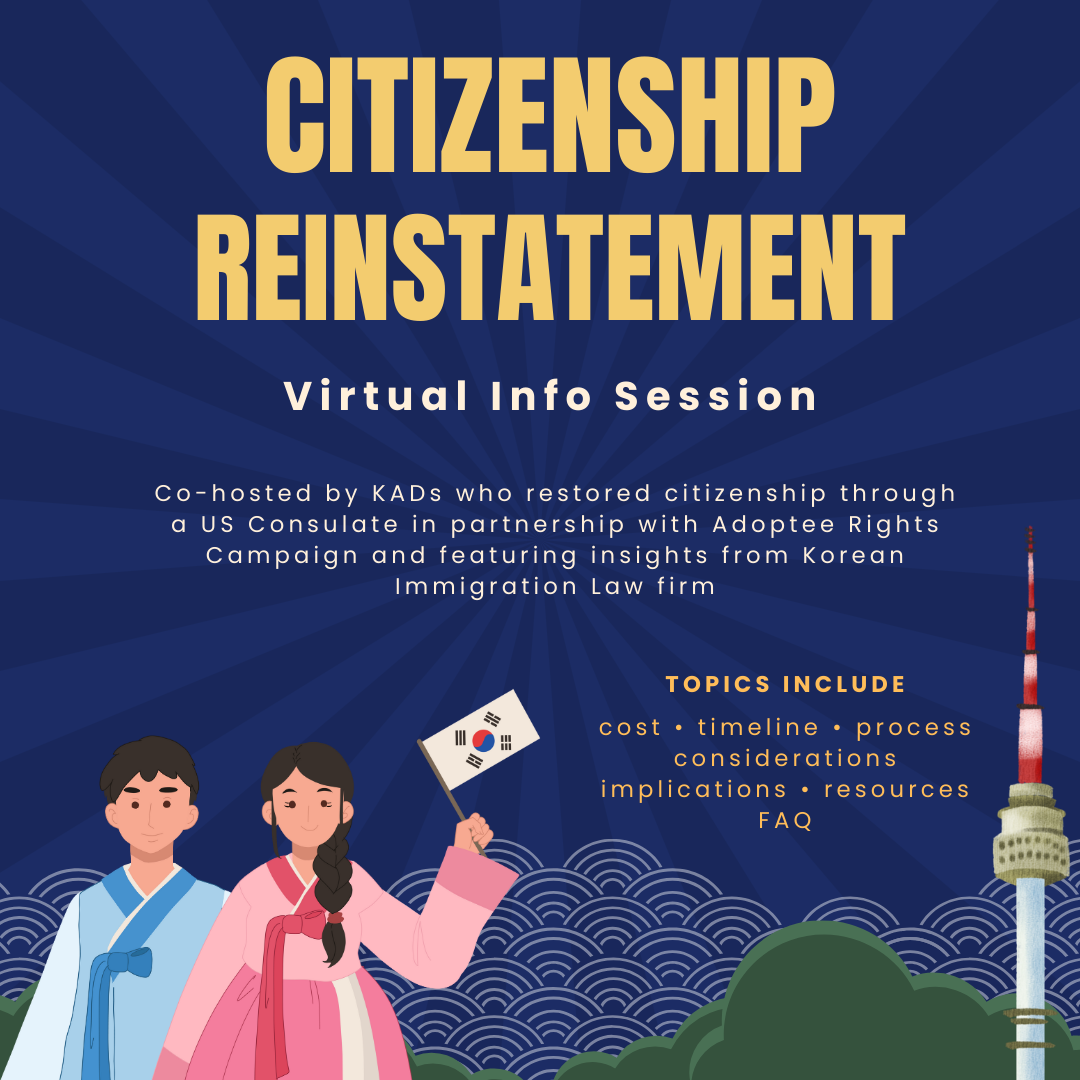 Citizenship Square Cover(1).png