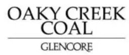 Glencore 2026.jpg