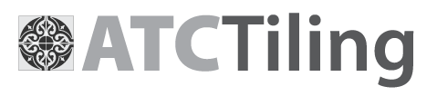 ATC_Logo_Final_1_WB.png