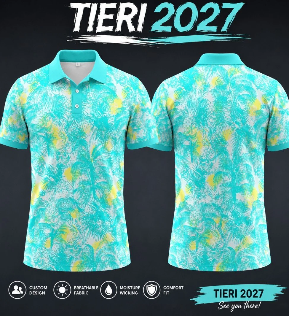 Tieri 2027 2.jpg