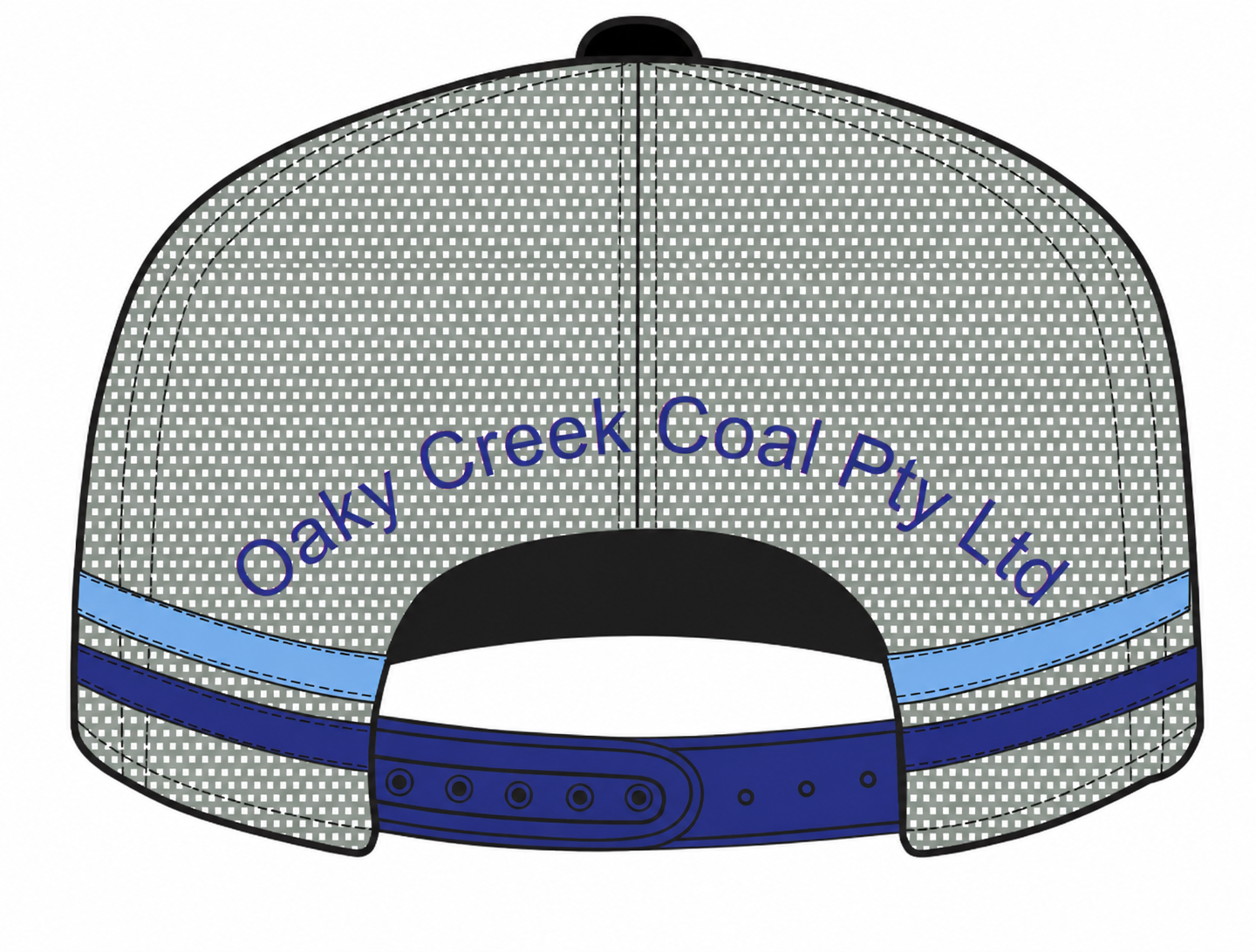 ChatGPT Image Jun 2, 2026, 02_04_17 PM (2).png