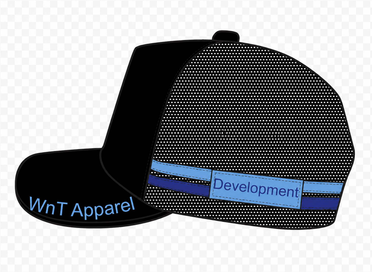 ChatGPT Image Jun 4, 2026, 09_06_37 PM.png
