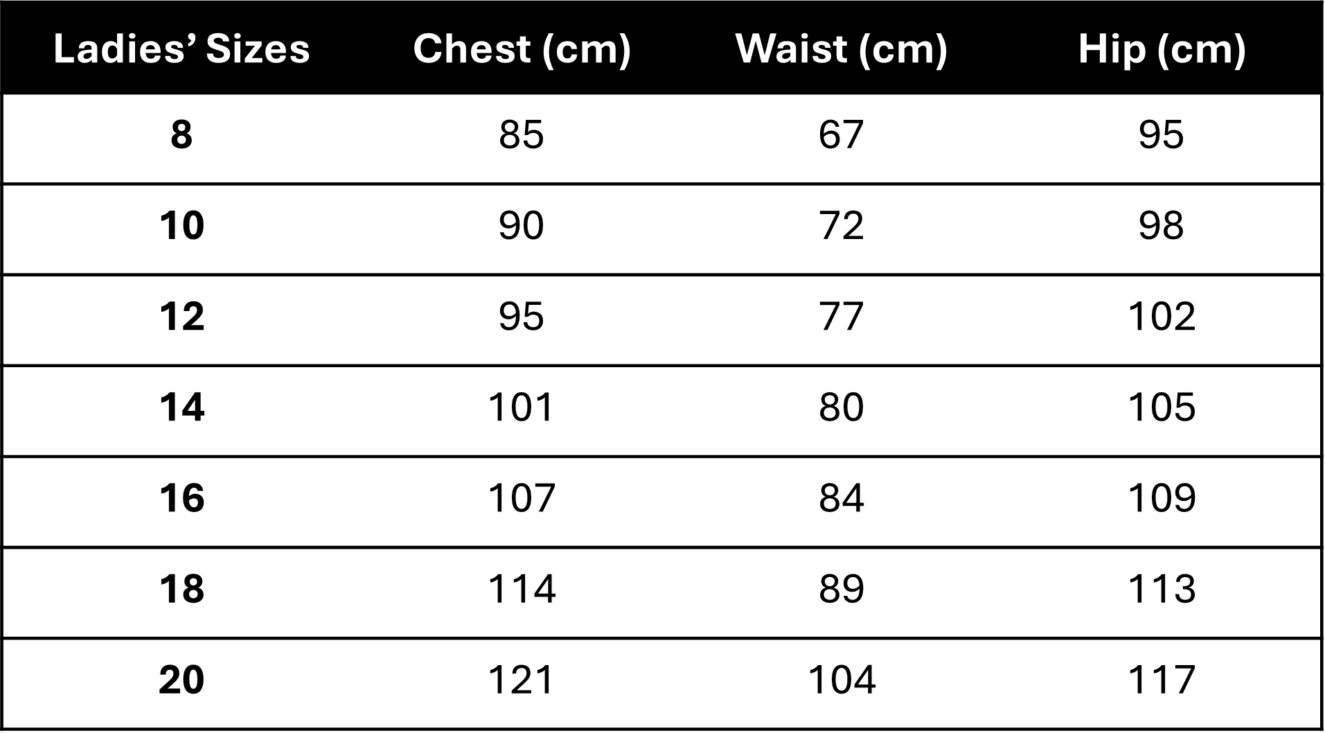 mens dress shirt size chart Men's Spread Collar Fitted Dress Shirt - Light Pink