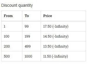 price guide.jpg