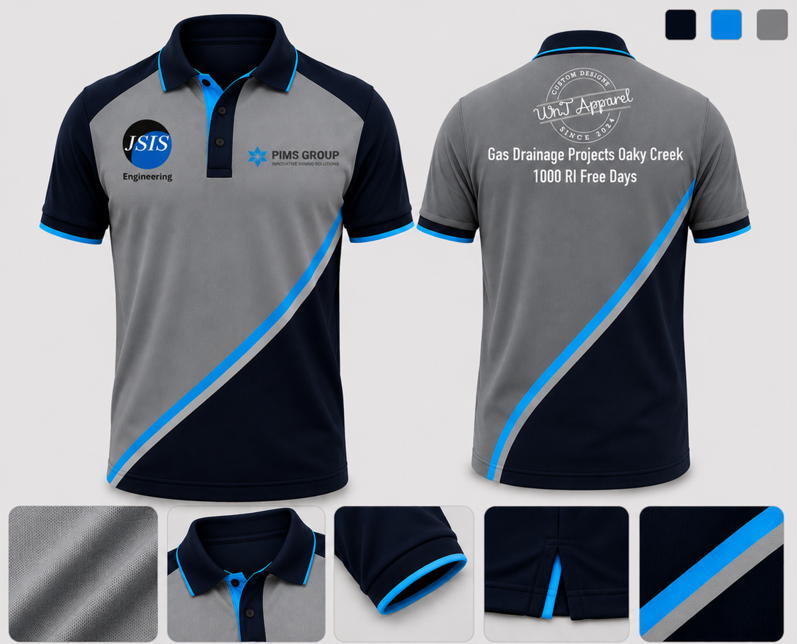 image001 (2).png
