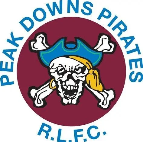 Peak Down Pirates.jpg