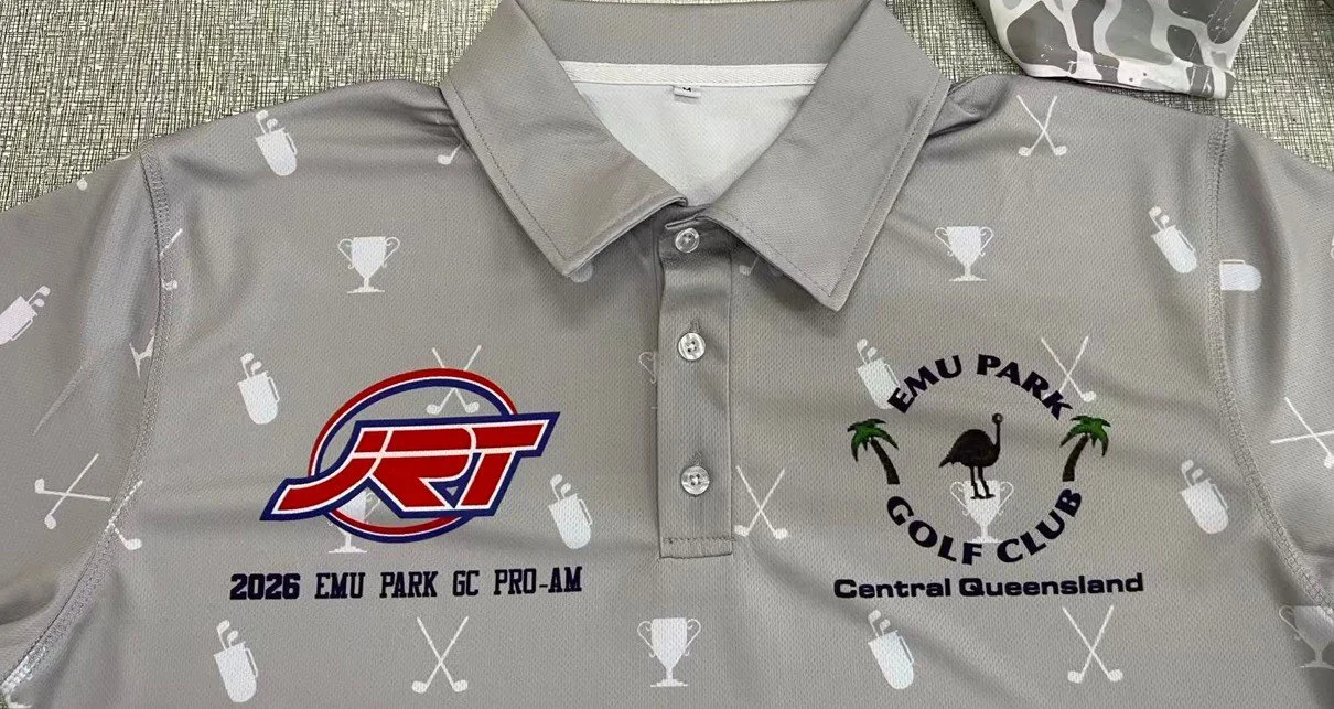 proam shirt.jpg