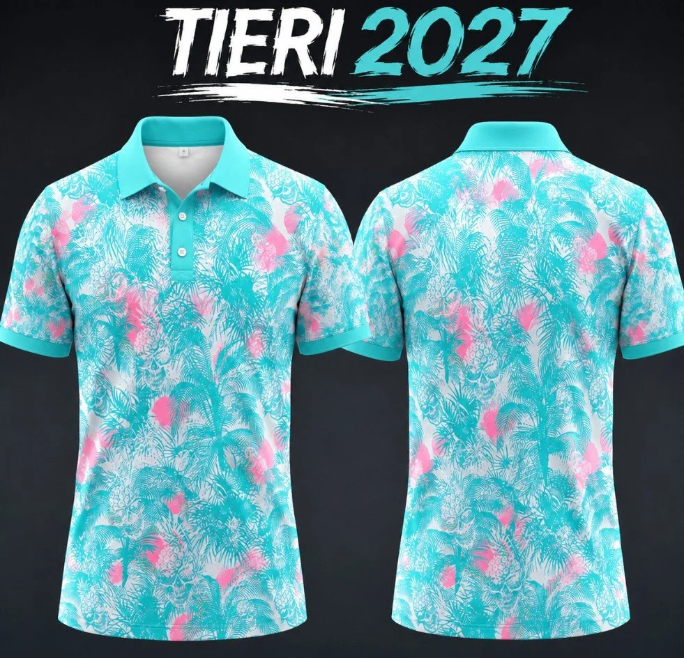 tieri 2027 1.jpg