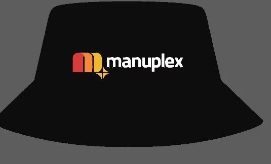 Manuplex bucket hat.jpg