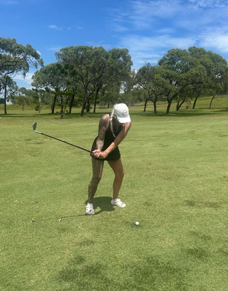 golf.jpg