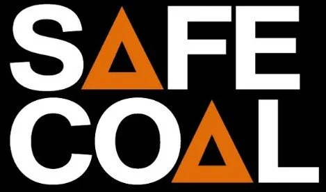 Safe Coal.jpg