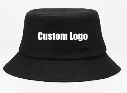 The OG Bucket Hat