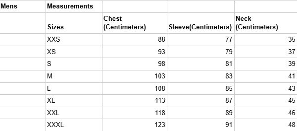 Mens size guide.jpg