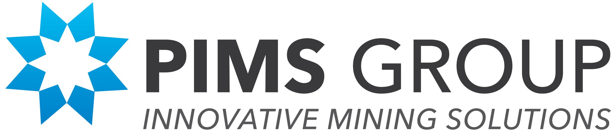 PG-LOGO-IM-001 Pims Logo Tagline Colour.jpg
