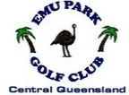 emu park logo1.jpg