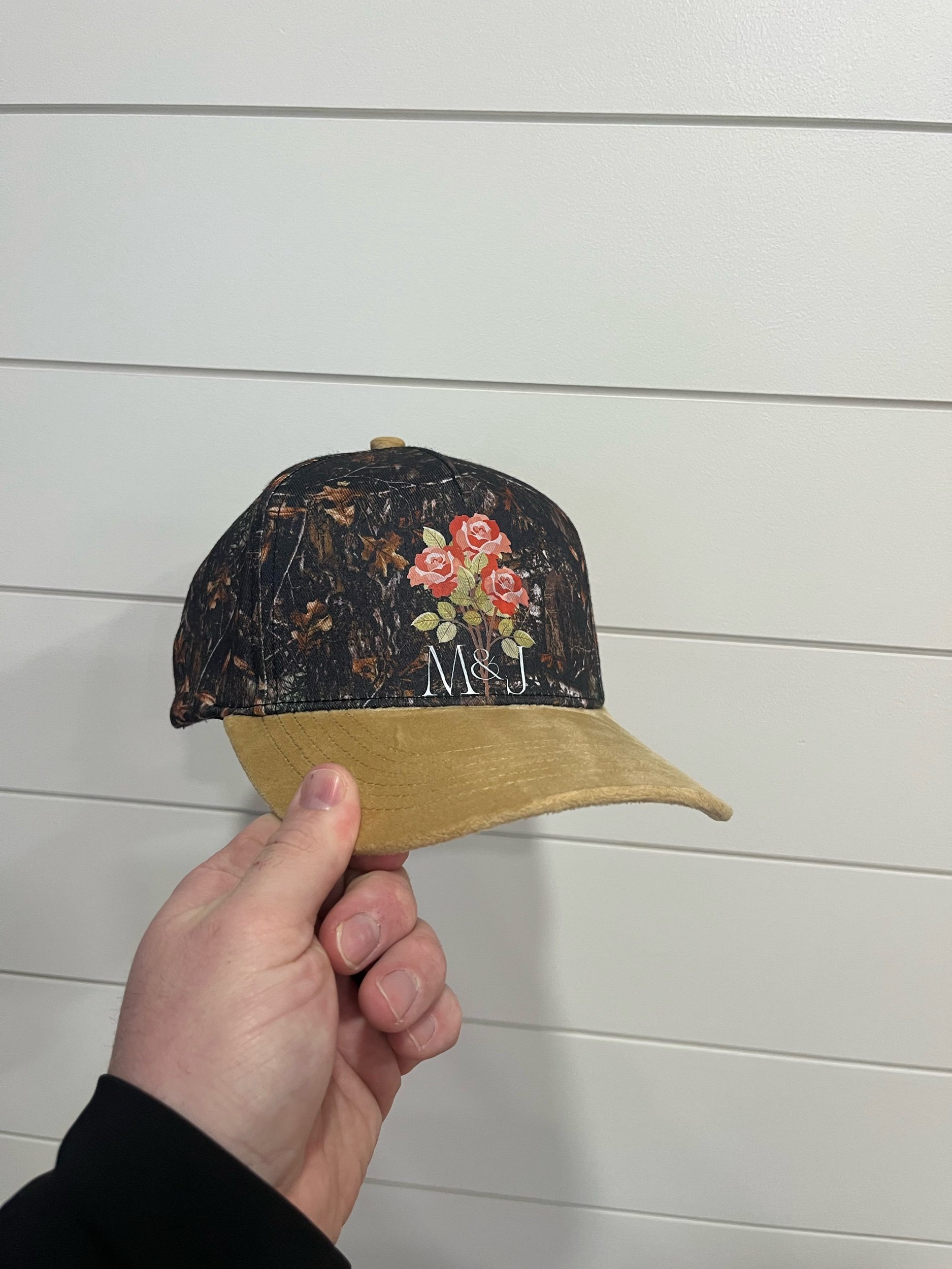 5B3F104A-C815-46DF-A6DB-353BF80A6621.jpeg