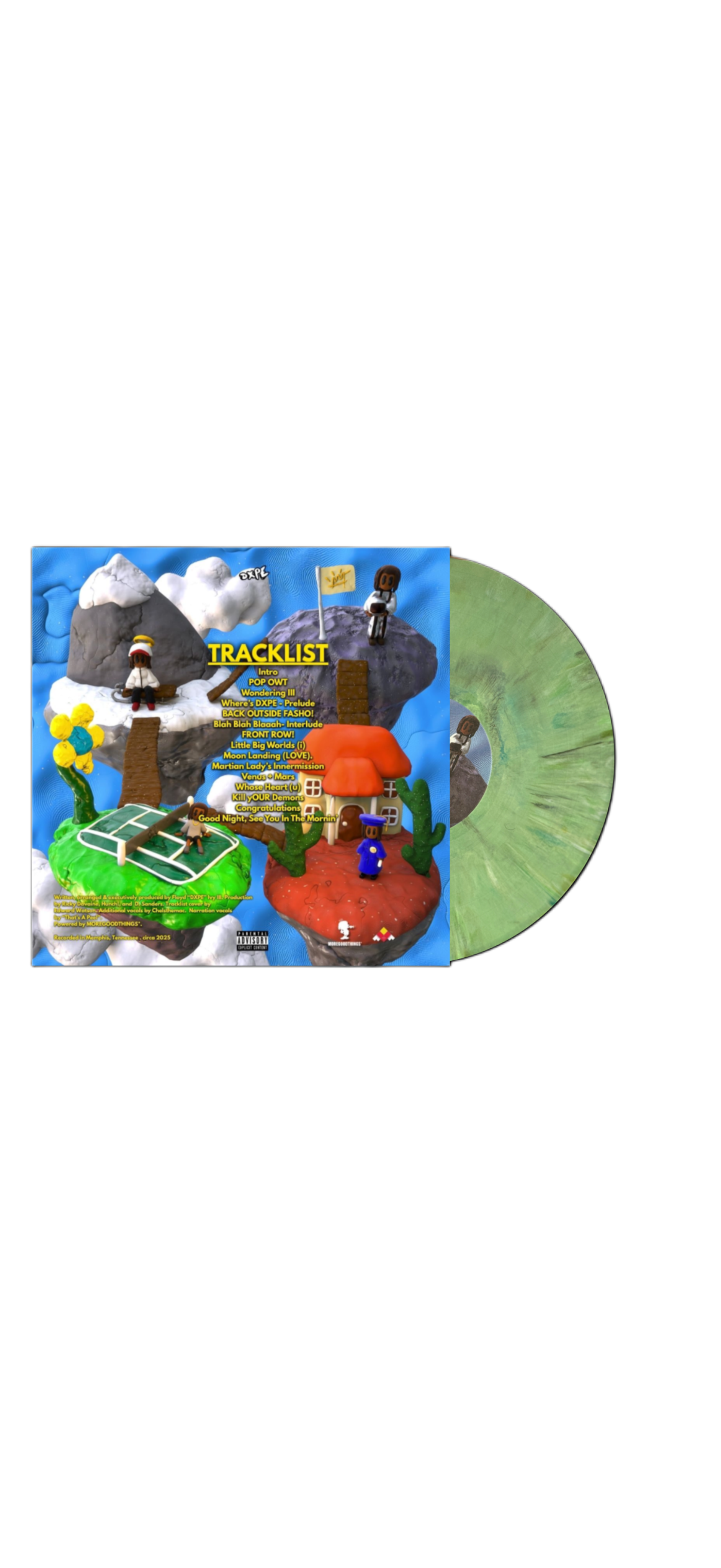 TSS Vinyl BACK.PNG