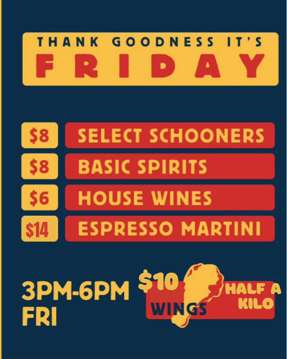 $14 (2).png