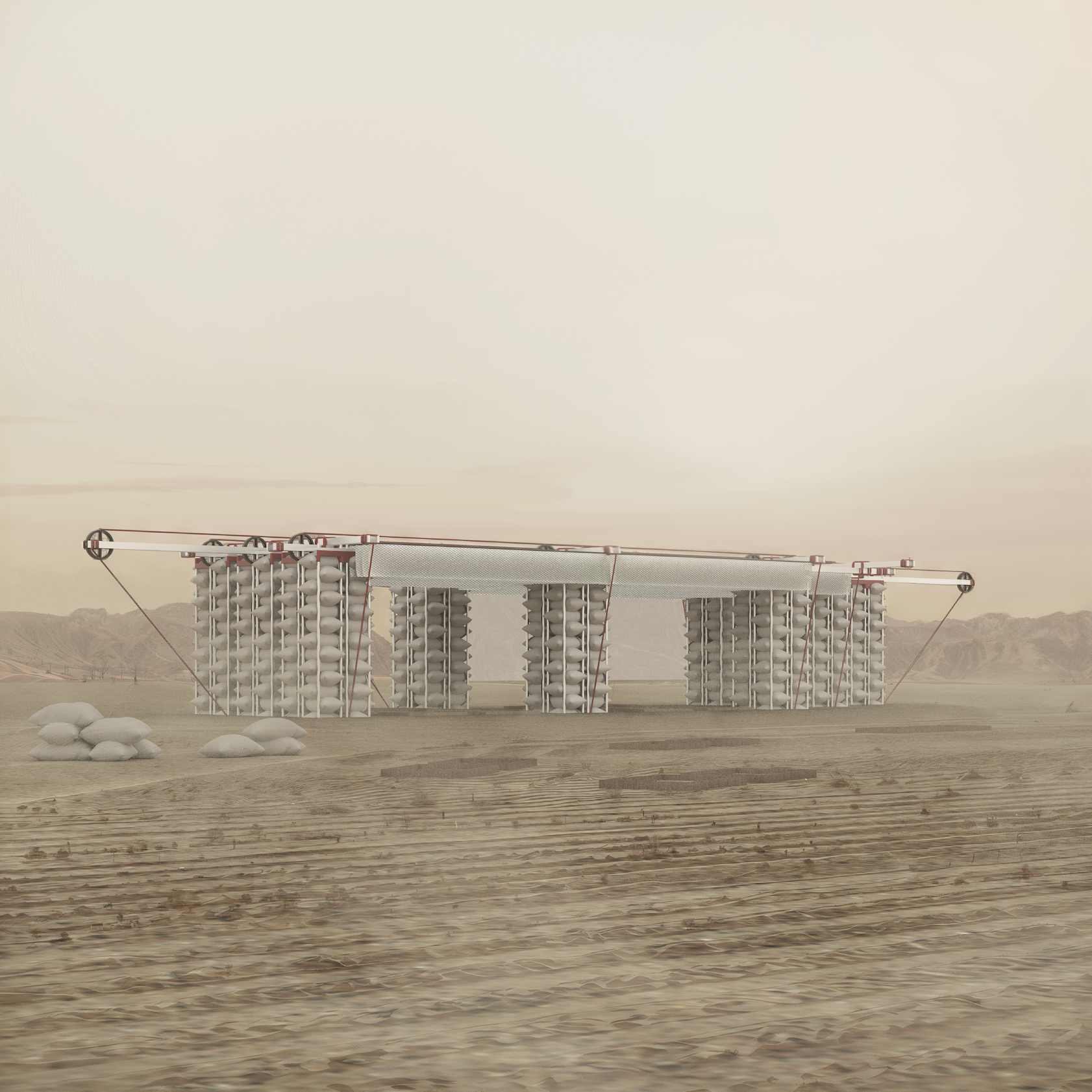 WX20250616-174352@2x.png