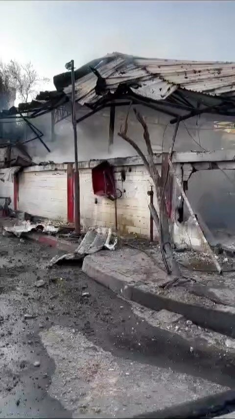 Video by Afaf Ahmed