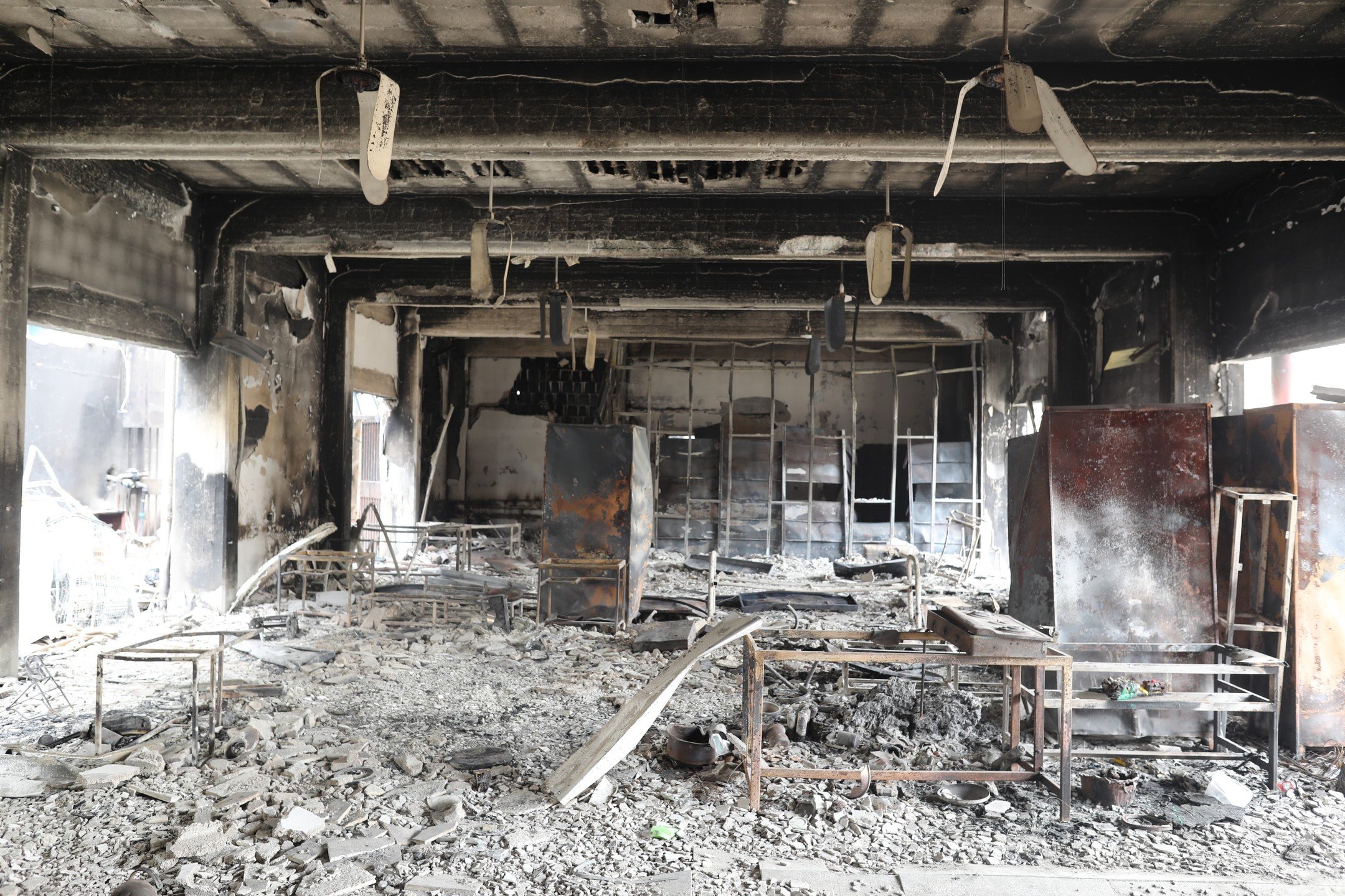 Photo by UNRWA