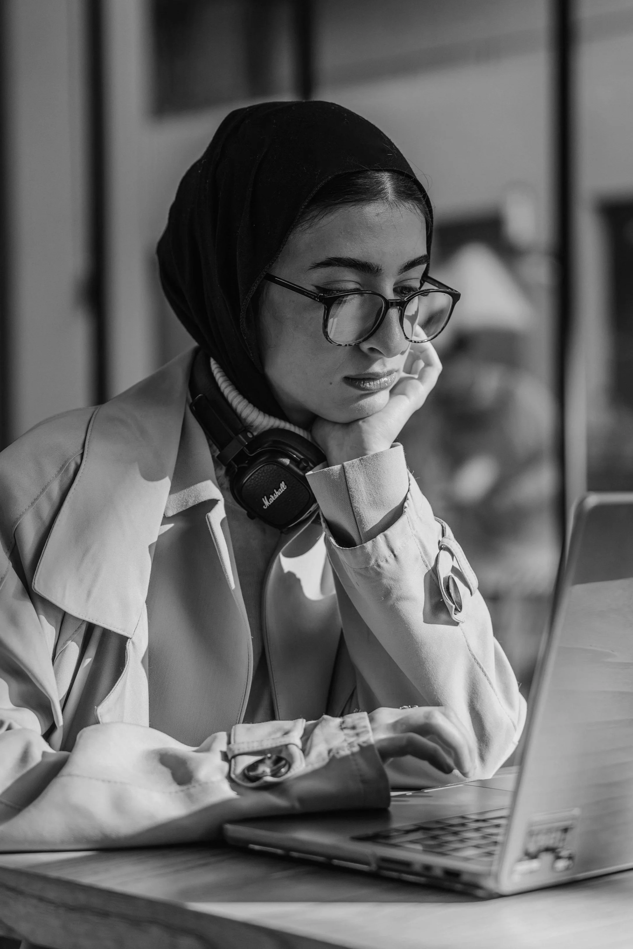 open-source evidence documenting war crimes in Gaza