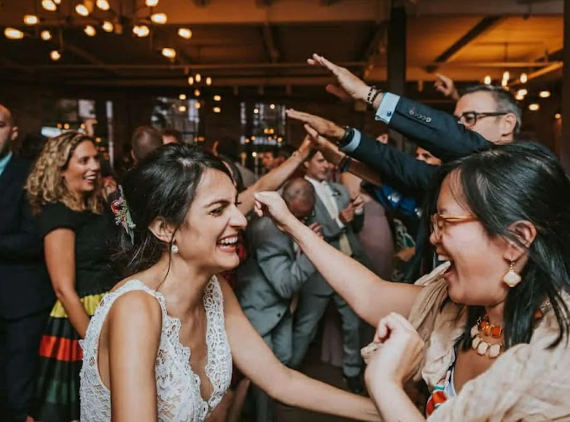 Wedding dj entertainment Professional DJ services Wedding DJ