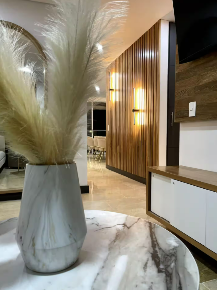 Screenshot 2025-02-17 153750.png