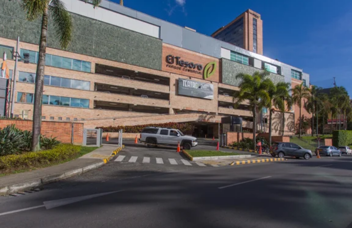 Screenshot 2025-02-19 172540.png