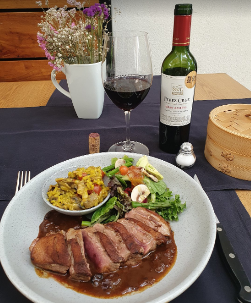 Screenshot 2025-02-19 162340.png