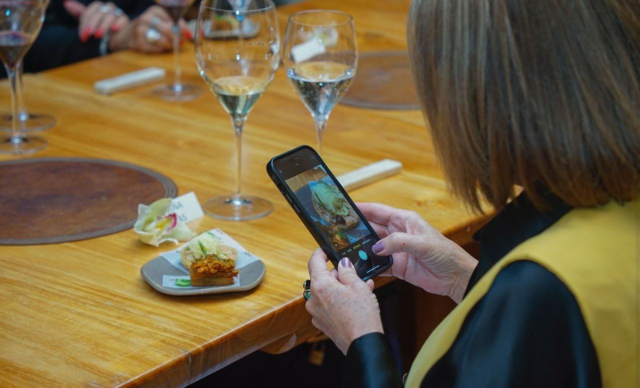 Screenshot 2025-02-19 161349.png