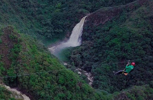 Screenshot 2025-02-19 175928.png