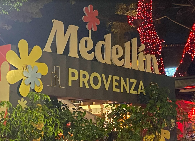 Screenshot 2025-02-19 171541.png