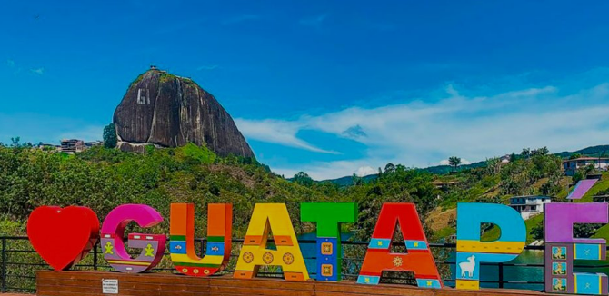 Screenshot 2025-02-19 173829.png