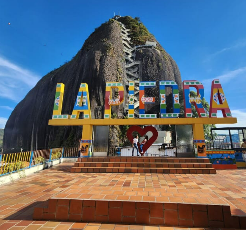 Screenshot 2025-02-19 173124.png