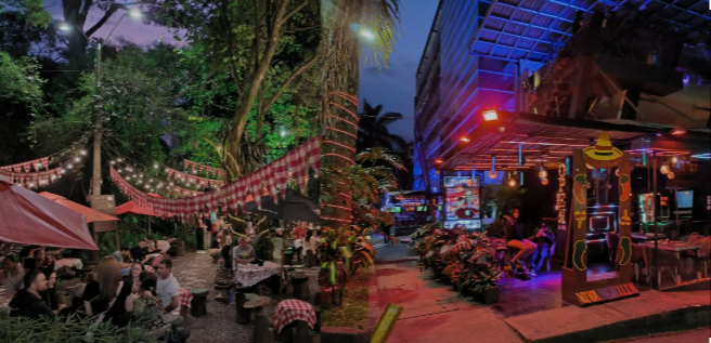 Screenshot 2025-02-19 172728.png