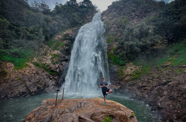 Screenshot 2025-02-19 174132.png