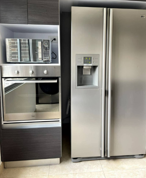 Screenshot 2025-02-17 163552.png