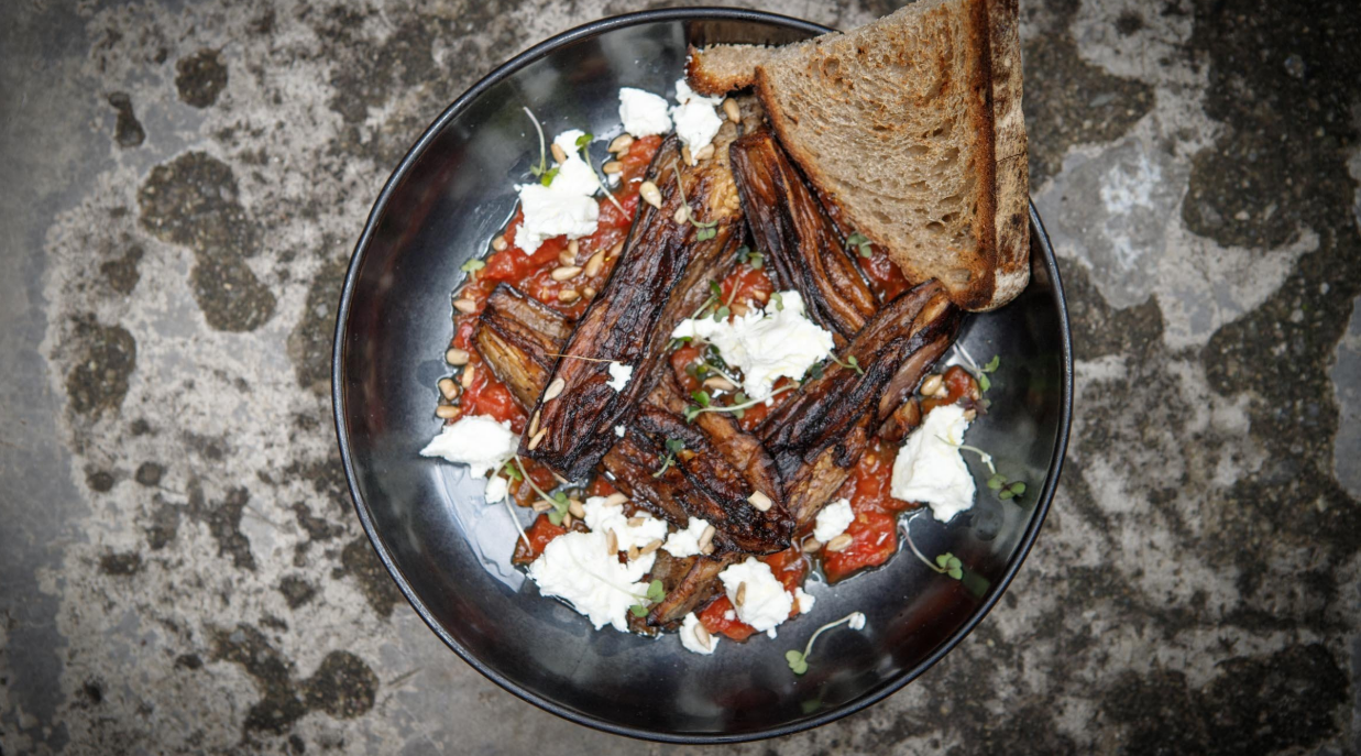 Screenshot 2025-02-19 160829.png