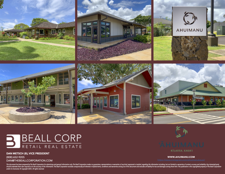 Ahuimanu-Fact-Sheet 9.png