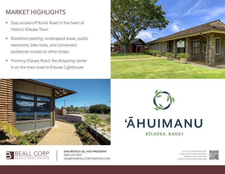 Ahuimanu-Fact-Sheet 5.png