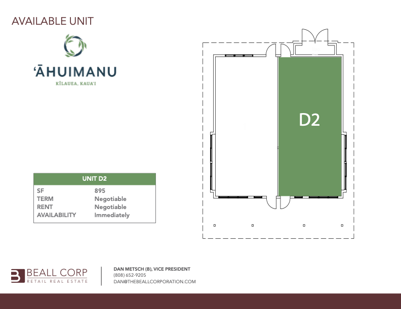 Ahuimanu-Fact-Sheet 8.png