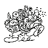 Broken Rice Gif Broken Rice