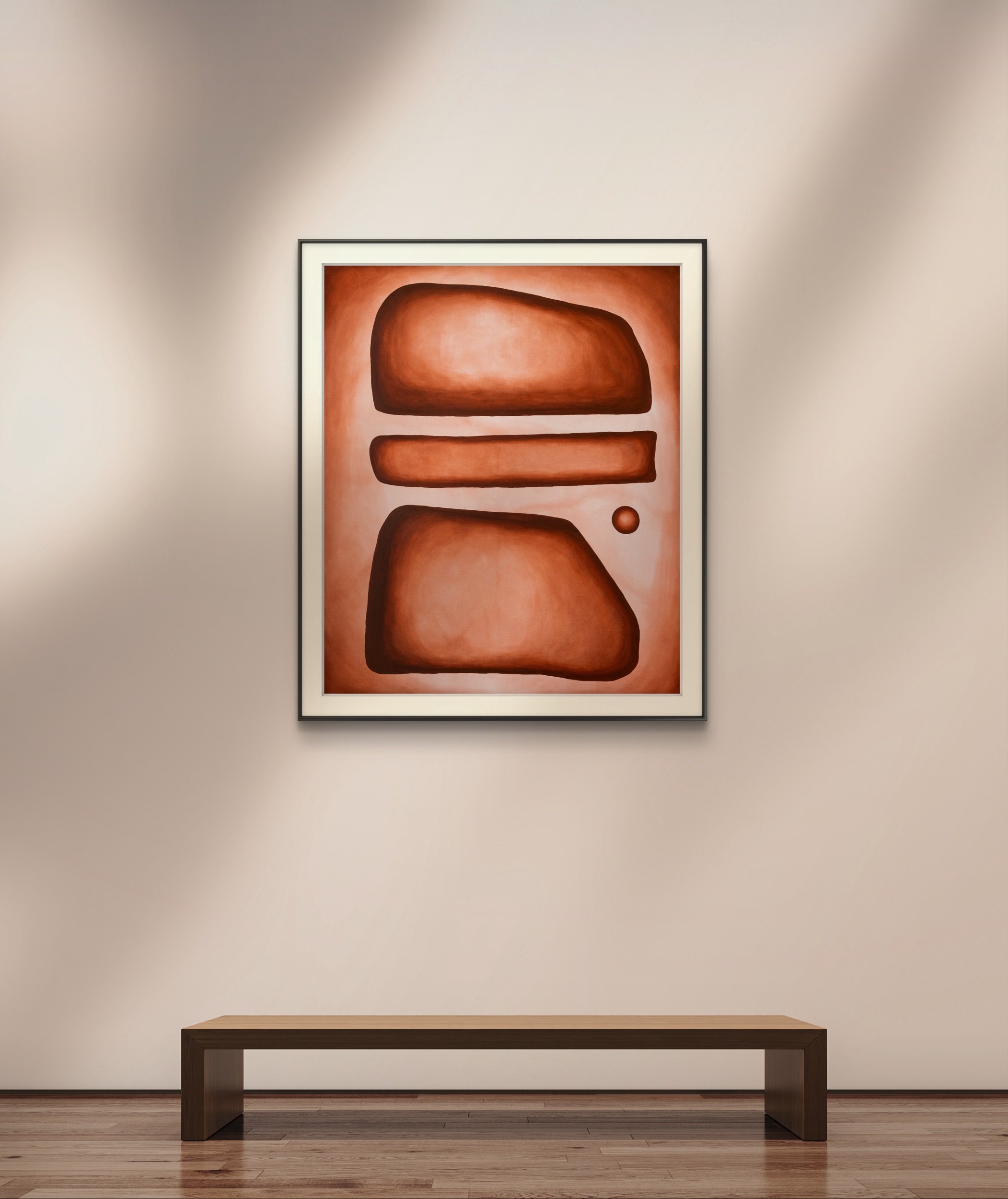 Release Print