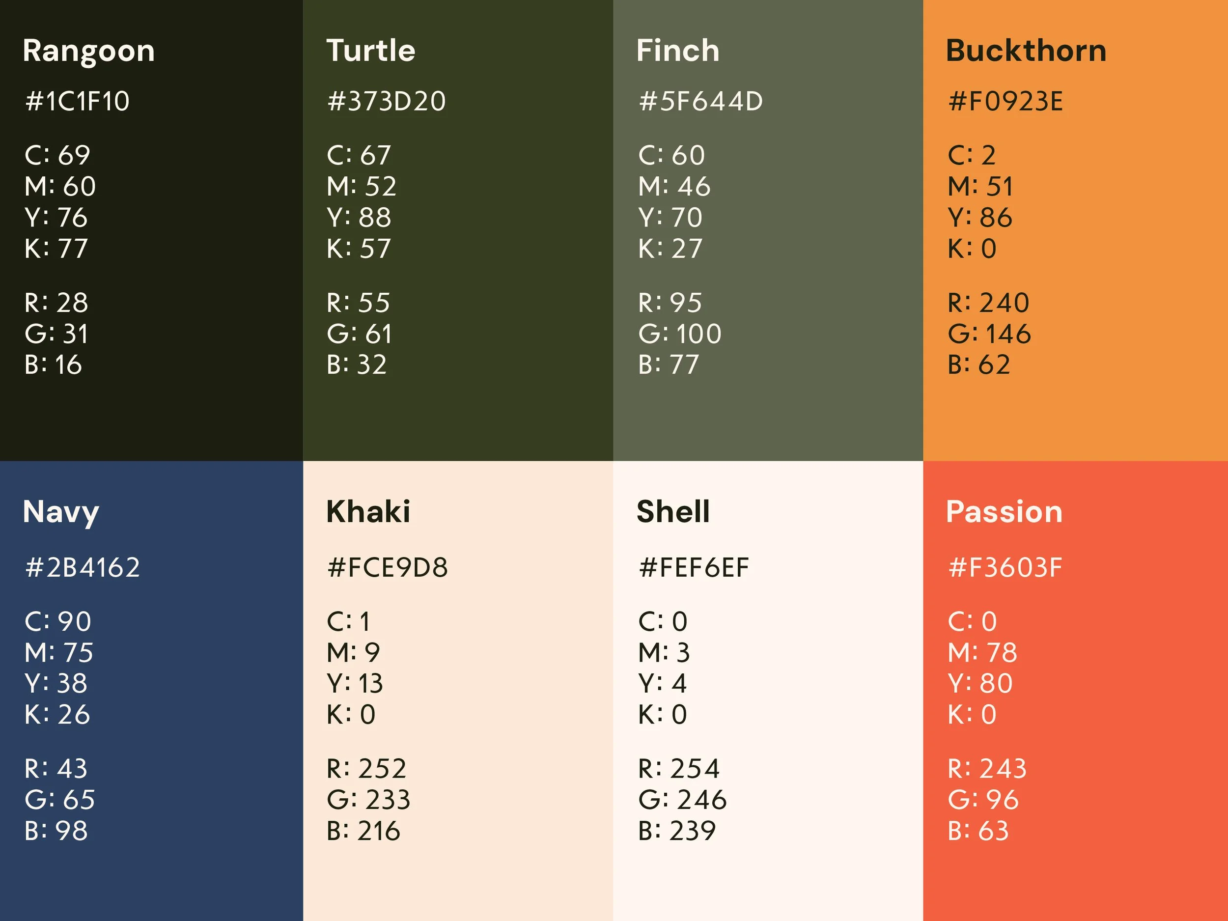 mission-mountain-coffeeArtboard 1 copy 5-80.jpg