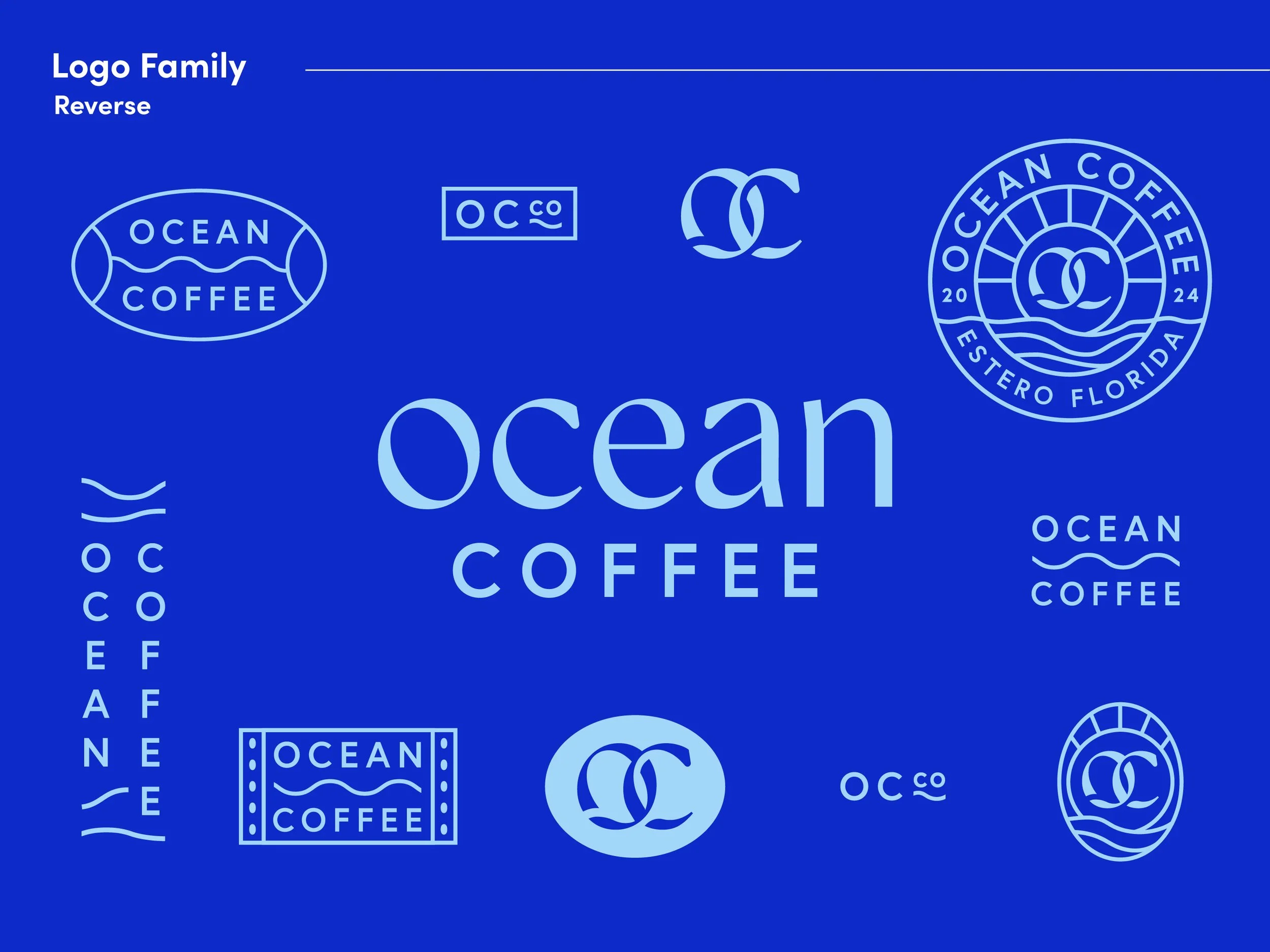 ocean-coffeeArtboard 1 copy 4-80.jpg