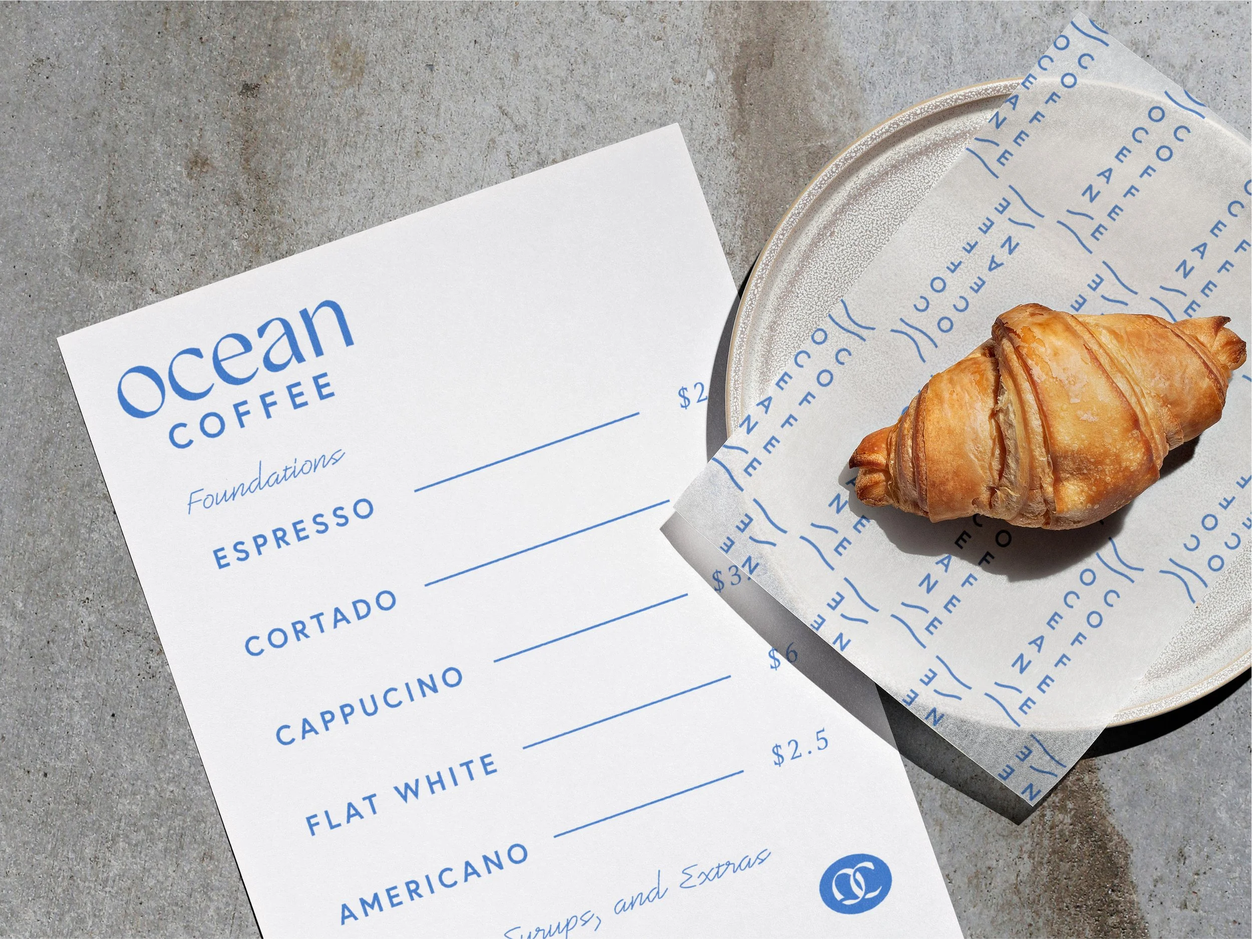 ocean-coffeeArtboard 1 copy 12-80.jpg