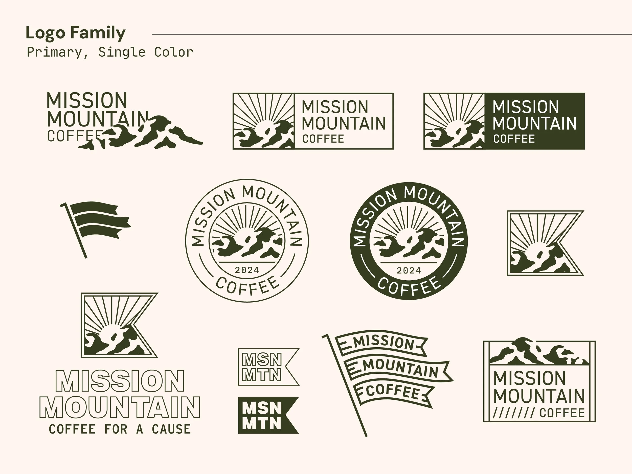 mission-mountain-coffeeArtboard 1 copy 3-80.jpg